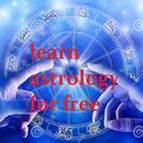 APK Learn Astrology