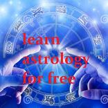Learn Astrology - KRSchannel