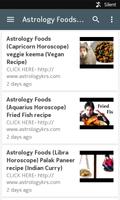 Learn Astrology - KRSchannel Cartaz