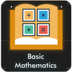 Learn basic Mathematics APK