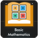 Learn basic Mathematics APK