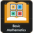 Learn basic Mathematics APK