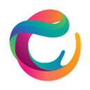 Learn C language APK