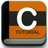 C Tutorials Free Zeichen