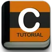 C Tutorials Free