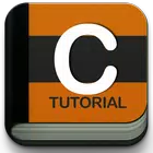 C Tutorials Free icono