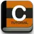 C Tutorials Free APK