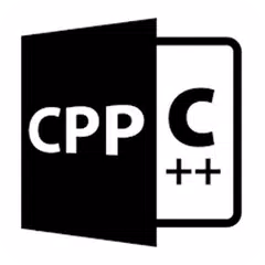 C语言教程 APK download