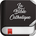 La Bible Catholique ikona