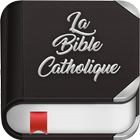 La Bible Catholique 圖標