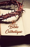 La Bible Catholique captura de pantalla 1