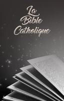 La Bible Catholique скриншот 2