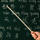 Learn Chinese Daily icône