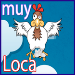 Gallina Turuleca - granja