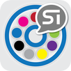 Learn Colors Kids Toddlers APK