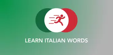 Tobo: Learn Italian Vocabulary