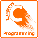 Learn C Programming (Examples) APK