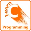 Learn C Programming (Examples)