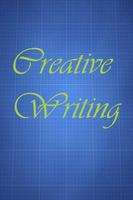 Creative Writing 截圖 1