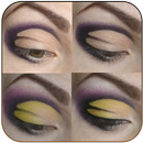 Fácil selección de maquillaje APK