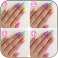 Manicure how to