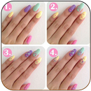 Manicura cómo APK