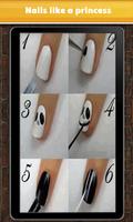 Manicure how to screenshot 3