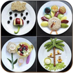 Sugerencia del nuevo alimento