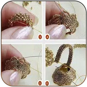 Easy craft