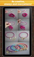Learn how to do crafts screenshot 2
