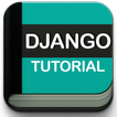 Django Tutorial Free