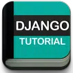 Django Tutorial Free