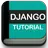 Django Tutorial Free APK