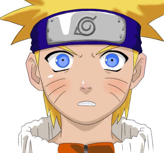 Aplikasi Higgs Domino Versi Naruto Download Higgs Domino