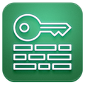 Shortcut Keys for Excel
