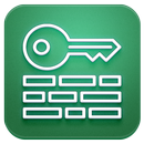 Shortcut Keys for Excel APK