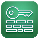 Shortcut Keys for Excel иконка
