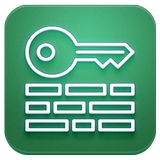 Shortcut Keys for Excel иконка