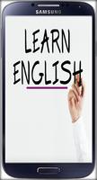 Выучить Английский Язык ภาพหน้าจอ 2