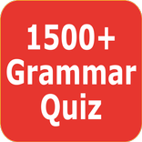 Learn English Grammar