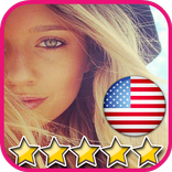 ”تعلم اللغة انجليزية للمبتدئين