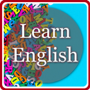 Learn English in 30 Hours APK