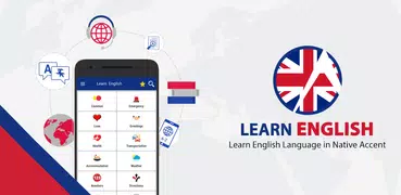 Learn English Language - Speak English Fluently