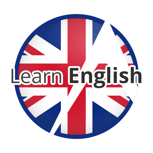 Learn English Language - Speak English Fluently