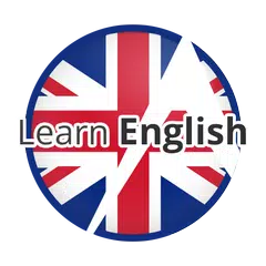 Learn English Language - Speak English Fluently APK download