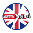 Learn English Language - Speak English Fluently