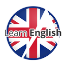 Learn English Language - Speak English Fluently APK
