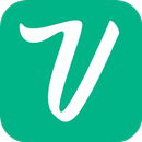 APK Learn English By Videos (IELTS Listening)