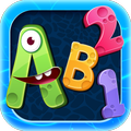 Kids Learning and Fun World