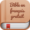 Bible en français